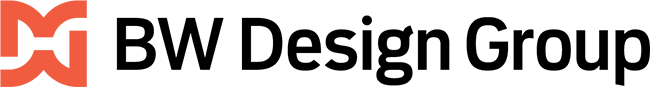 BW Design Group